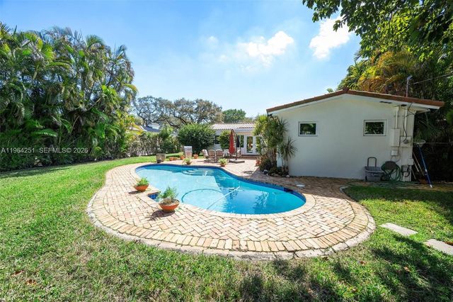 761 NE 95th St, Miami Shores, FL 33138