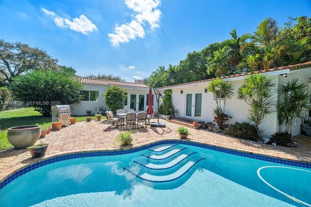 761 NE 95th St, Miami Shores, FL 33138