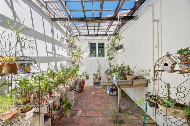 761 NE 95th St, Miami Shores, FL 33138