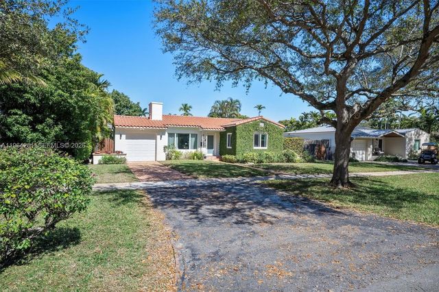 761 NE 95th St, Miami Shores, FL 33138