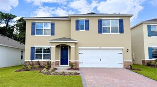 1145 GULL DRIVE, Apopka, FL 32703