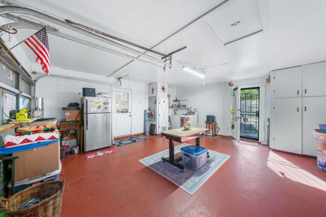 206 Southbrook Circle, Houston, TX 77060