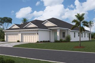 8206 FAIRCHILD AVENUE, Bradenton, FL 34210