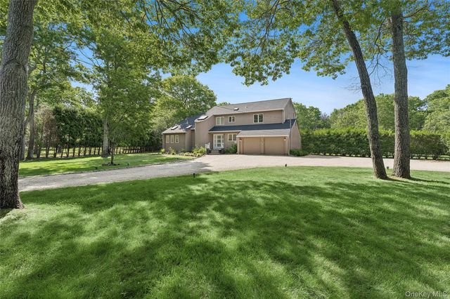 133 Old Country Road, East Quogue, NY 11942