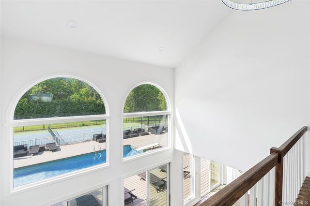 133 Old Country Road, East Quogue, NY 11942