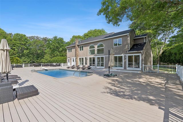 133 Old Country Road, East Quogue, NY 11942
