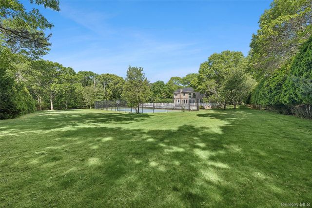 133 Old Country Road, East Quogue, NY 11942