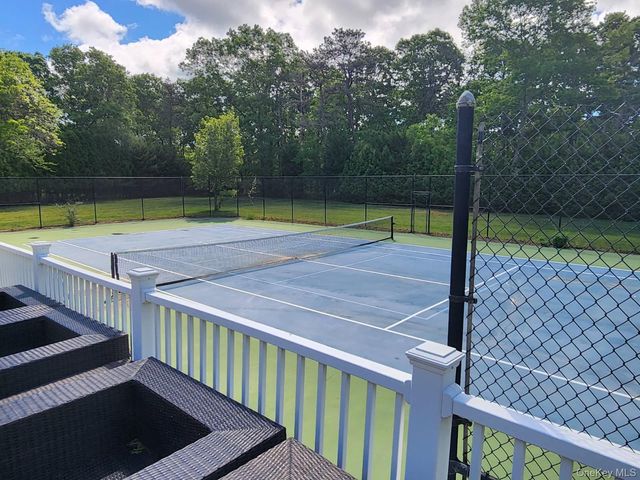 133 Old Country Road, East Quogue, NY 11942