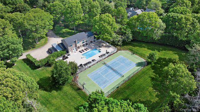 133 Old Country Road, East Quogue, NY 11942