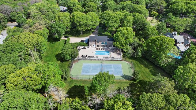 133 Old Country Road, East Quogue, NY 11942