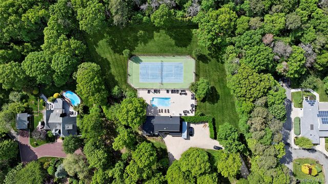 133 Old Country Road, East Quogue, NY 11942