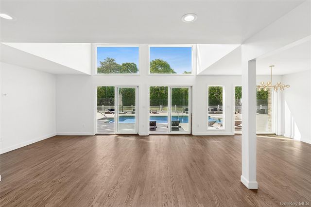 133 Old Country Road, East Quogue, NY 11942