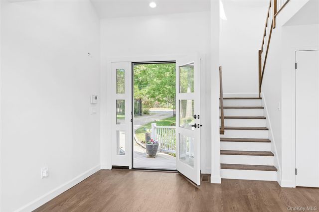 133 Old Country Road, East Quogue, NY 11942
