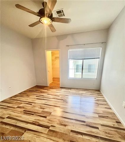 1311 Red Gable Lane 201, Las Vegas, NV 89144