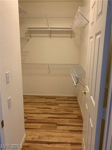 1311 Red Gable Lane 201, Las Vegas, NV 89144