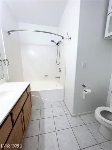 1311 Red Gable Lane 201, Las Vegas, NV 89144