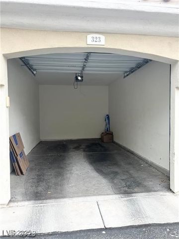 1311 Red Gable Lane 201, Las Vegas, NV 89144