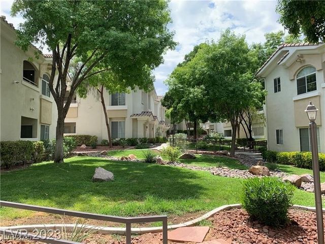 1311 Red Gable Lane 201, Las Vegas, NV 89144