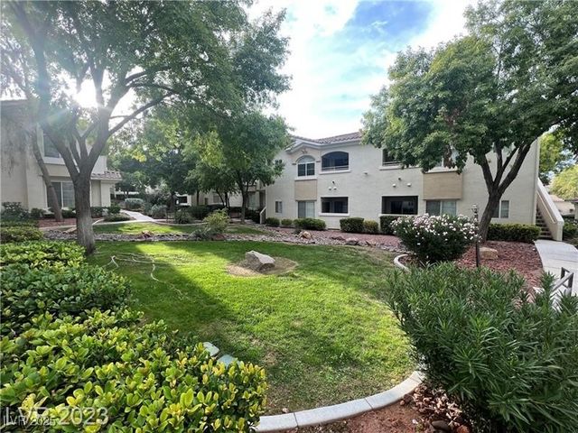 1311 Red Gable Lane 201, Las Vegas, NV 89144