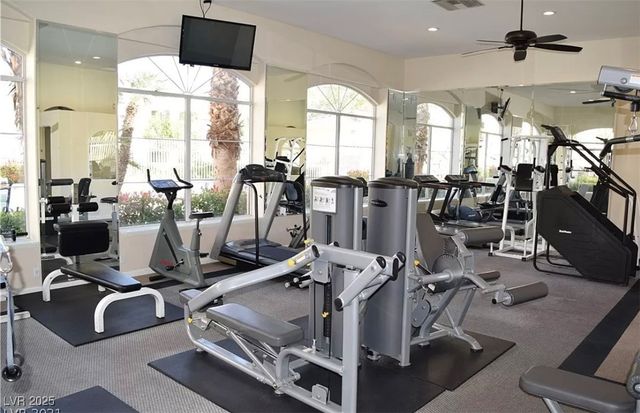 1311 Red Gable Lane 201, Las Vegas, NV 89144