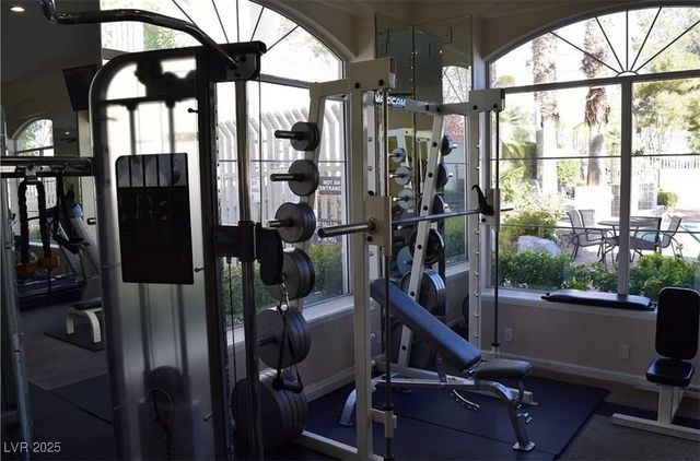 1311 Red Gable Lane 201, Las Vegas, NV 89144