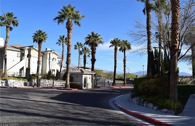 1311 Red Gable Lane 201, Las Vegas, NV 89144