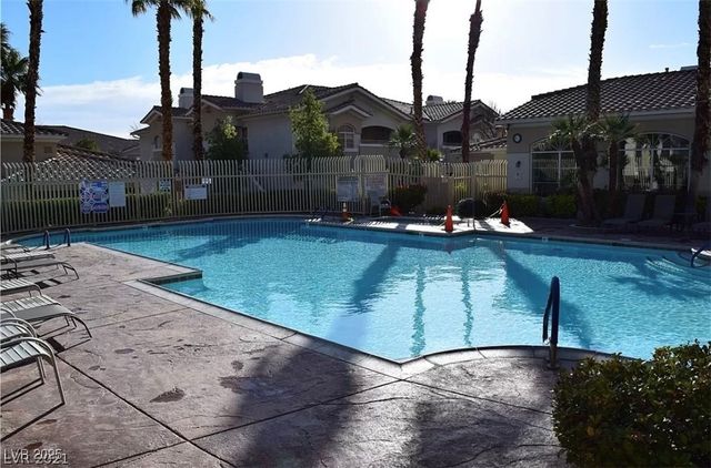 1311 Red Gable Lane 201, Las Vegas, NV 89144