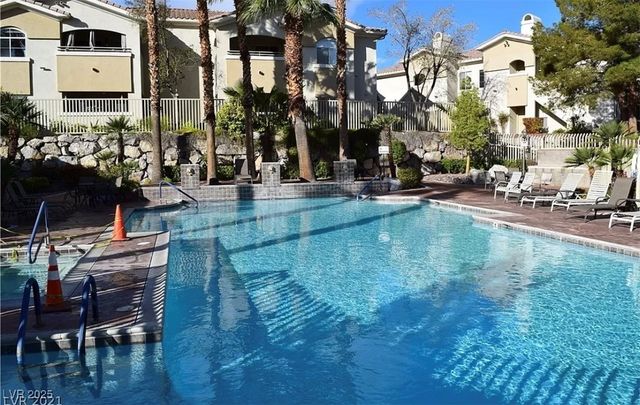 1311 Red Gable Lane 201, Las Vegas, NV 89144