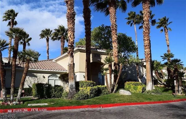 1311 Red Gable Lane 201, Las Vegas, NV 89144