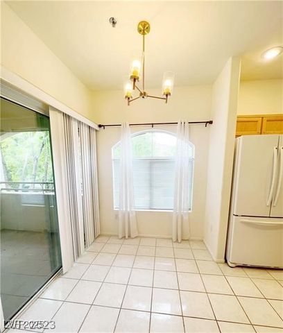 1311 Red Gable Lane 201, Las Vegas, NV 89144