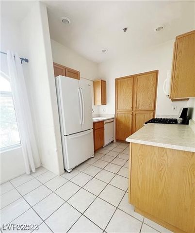 1311 Red Gable Lane 201, Las Vegas, NV 89144