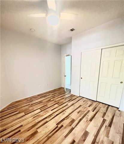 1311 Red Gable Lane 201, Las Vegas, NV 89144