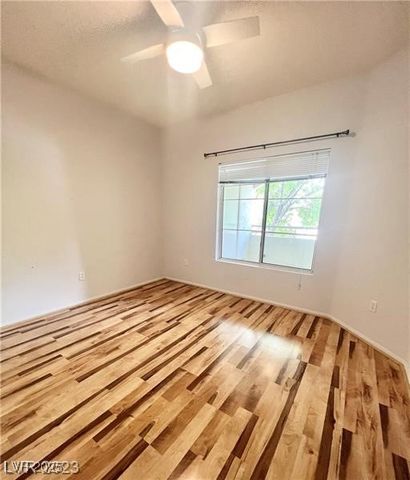 1311 Red Gable Lane 201, Las Vegas, NV 89144