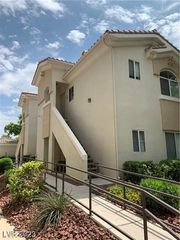 1311 Red Gable Lane 201, Las Vegas, NV 89144