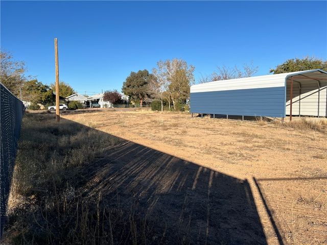 3226 E Devlin Avenue, Kingman, AZ 86409