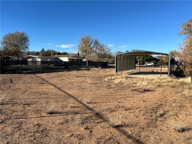 3226 E Devlin Avenue, Kingman, AZ 86409