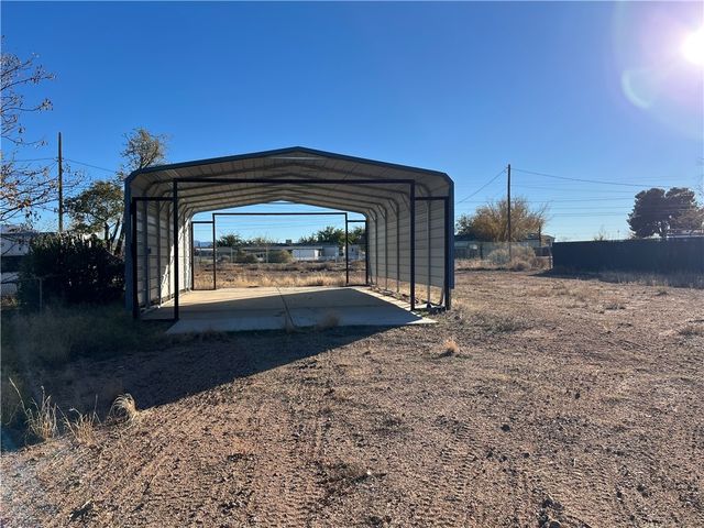 3226 E Devlin Avenue, Kingman, AZ 86409