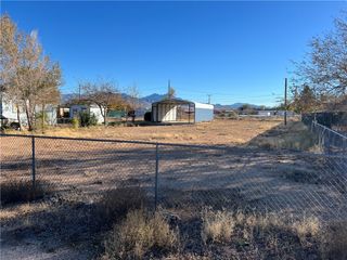 3226 E Devlin Avenue, Kingman, AZ 86409