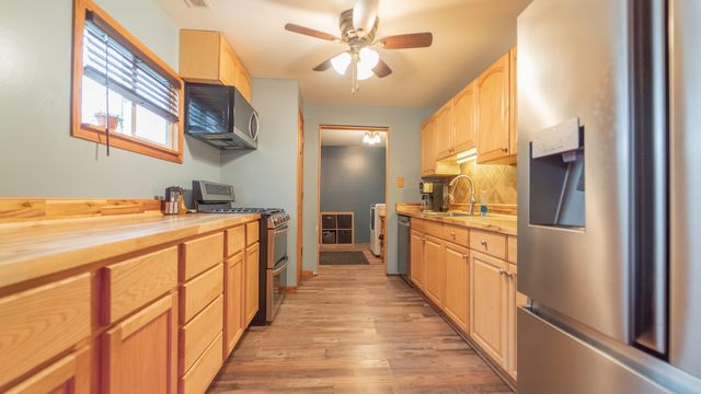 3161 Pulaski Street, Hobart, IN 46342