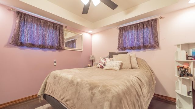 3161 Pulaski Street, Hobart, IN 46342