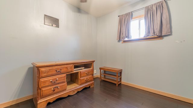 3161 Pulaski Street, Hobart, IN 46342