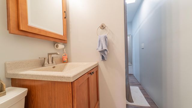 3161 Pulaski Street, Hobart, IN 46342