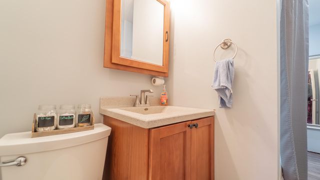 3161 Pulaski Street, Hobart, IN 46342