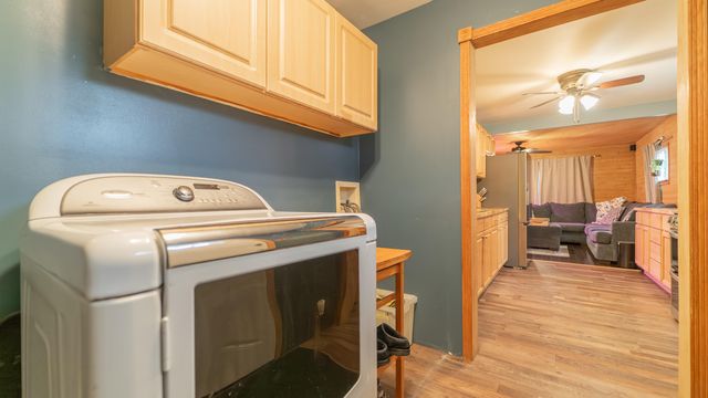 3161 Pulaski Street, Hobart, IN 46342