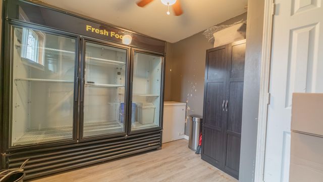 3161 Pulaski Street, Hobart, IN 46342