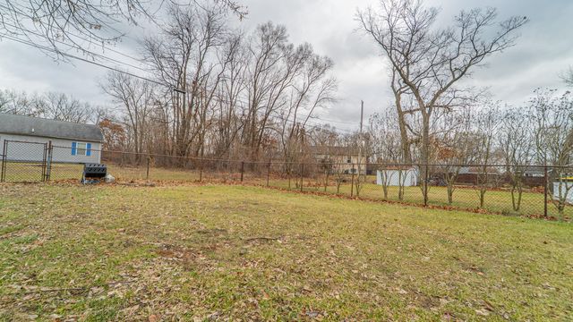 3161 Pulaski Street, Hobart, IN 46342