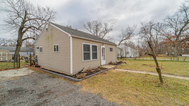 3161 Pulaski Street, Hobart, IN 46342