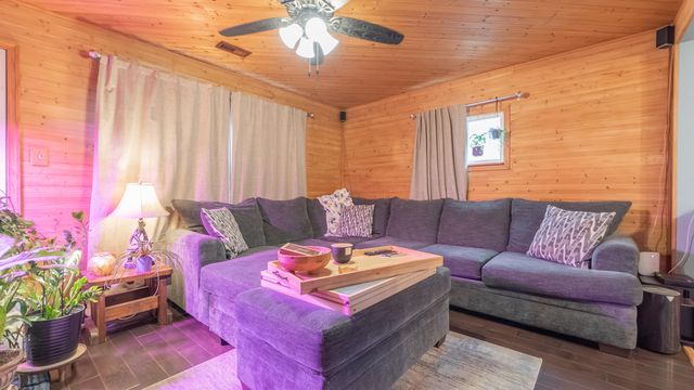 3161 Pulaski Street, Hobart, IN 46342