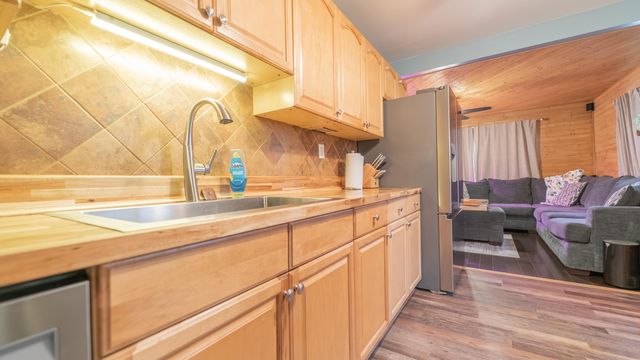 3161 Pulaski Street, Hobart, IN 46342