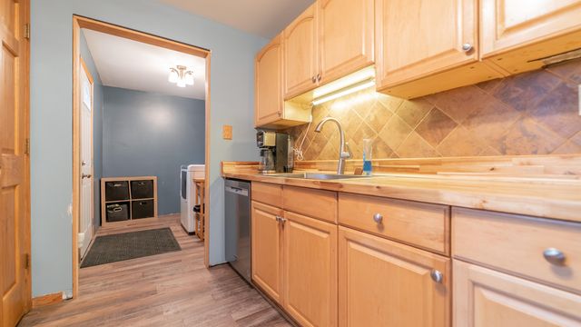 3161 Pulaski Street, Hobart, IN 46342